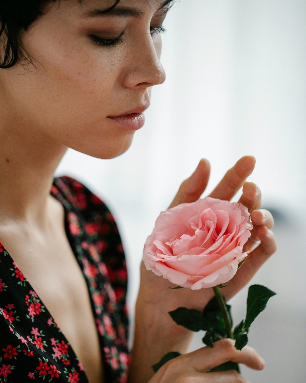 Vikend horoskop za 8. i 9. novembar