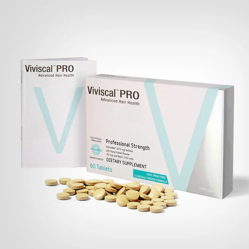 Viviscal Pro