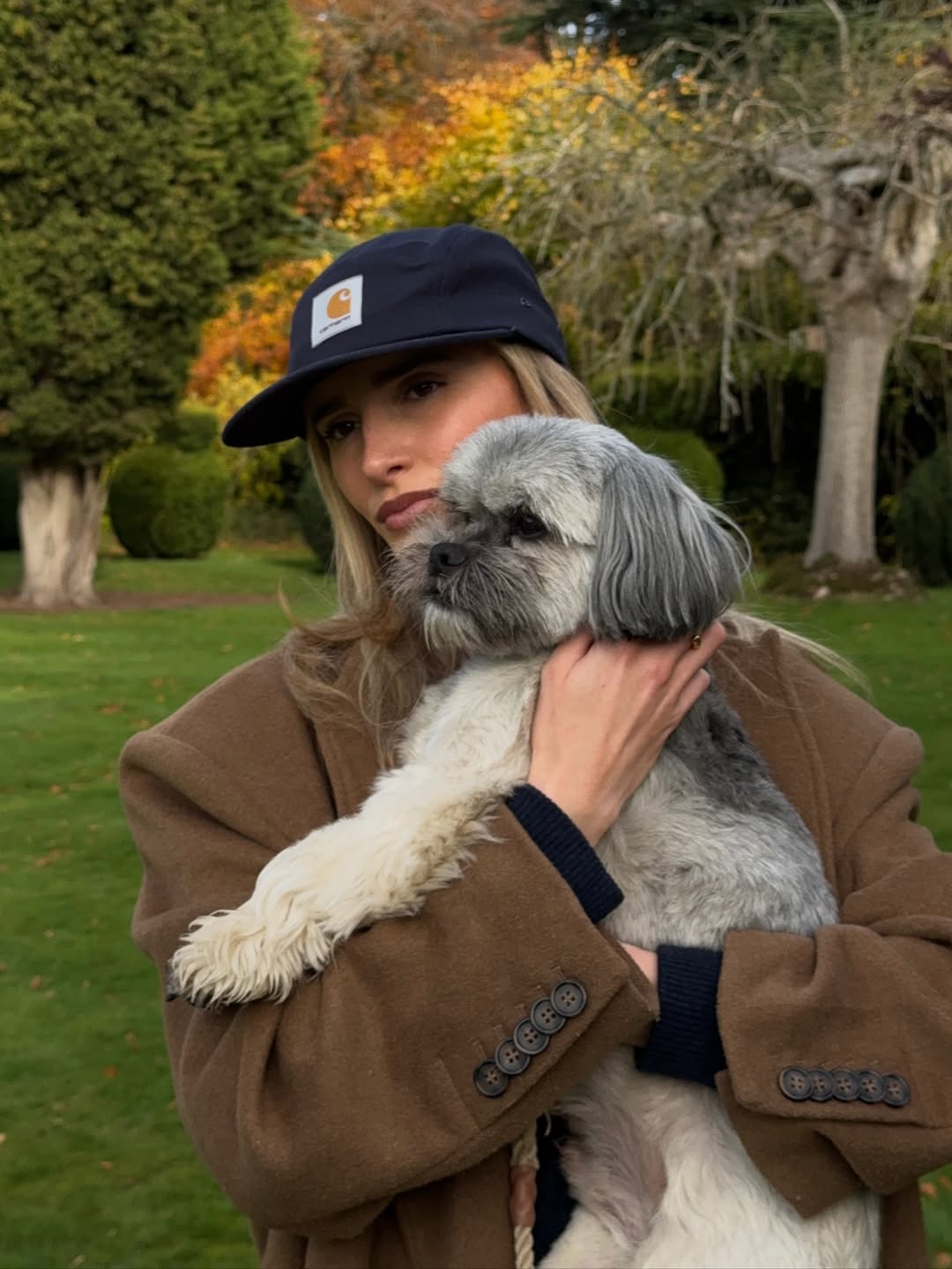 Zamena za decu ljubimci