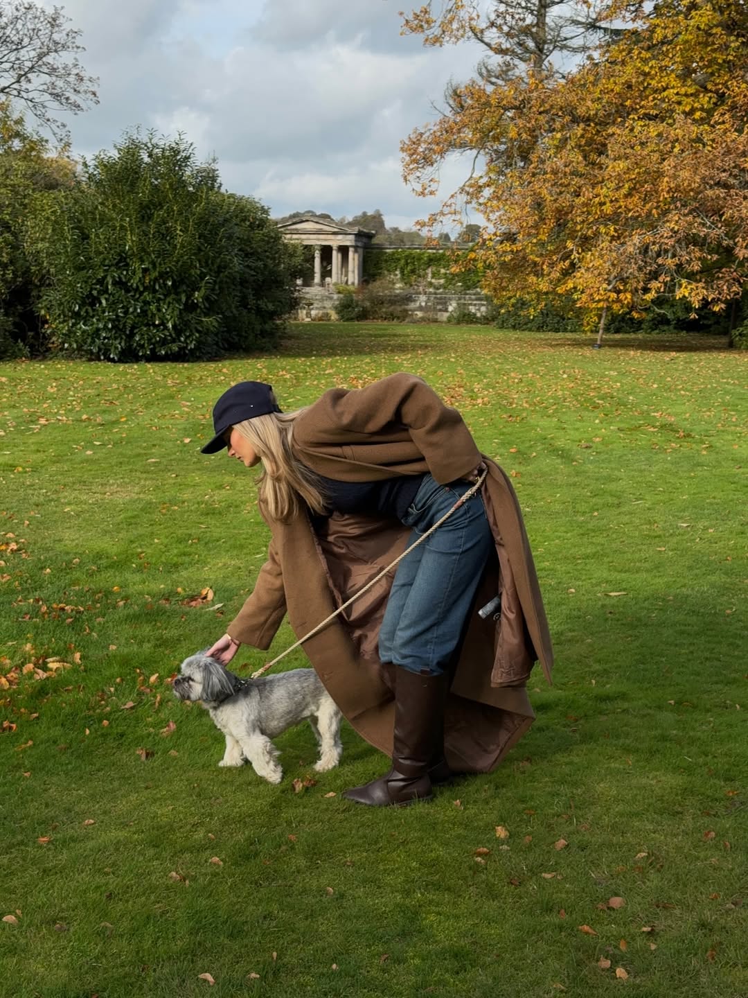 Zamena za decu ljubimci