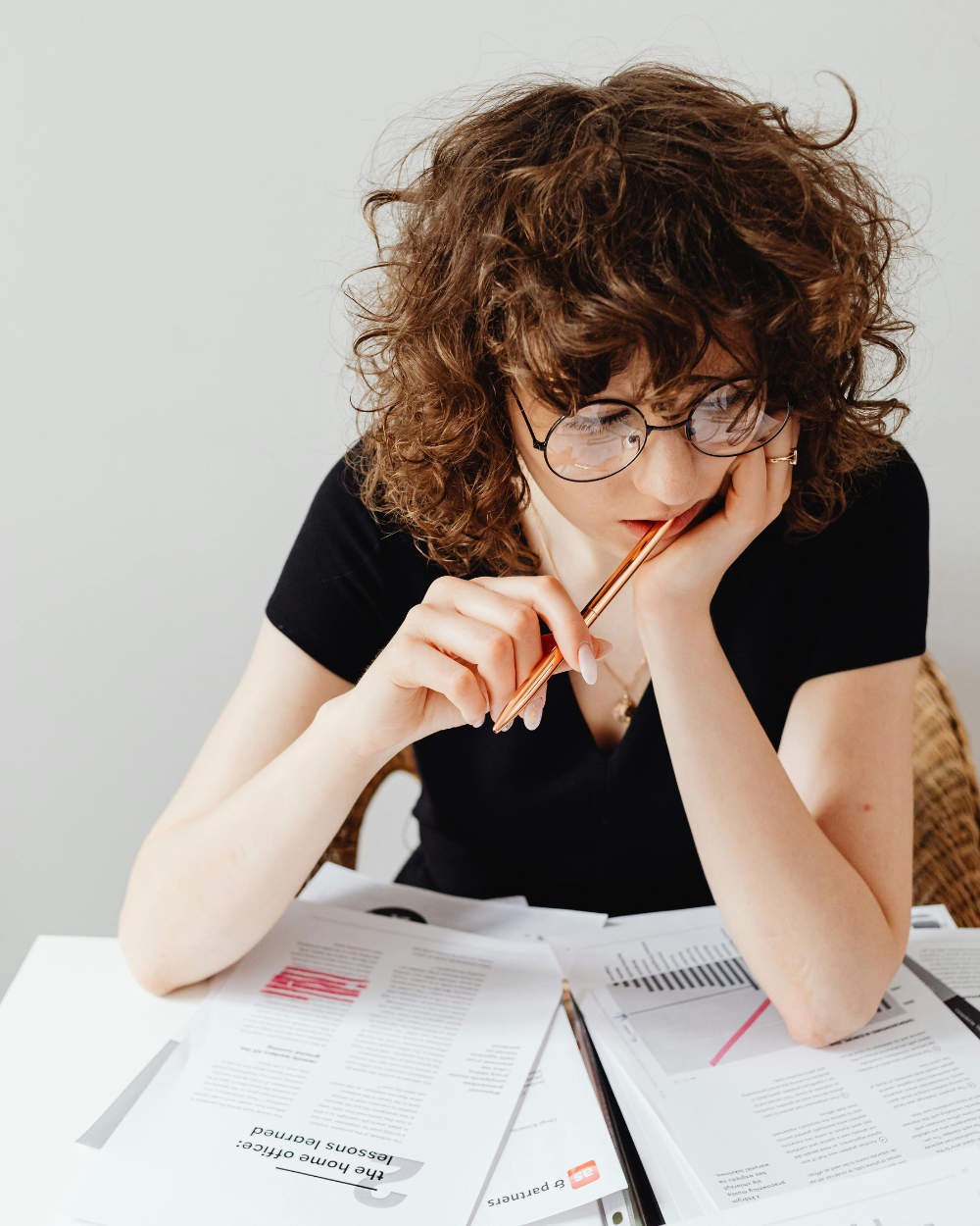 Zašto sve više ljudi misli da ima ADHD?