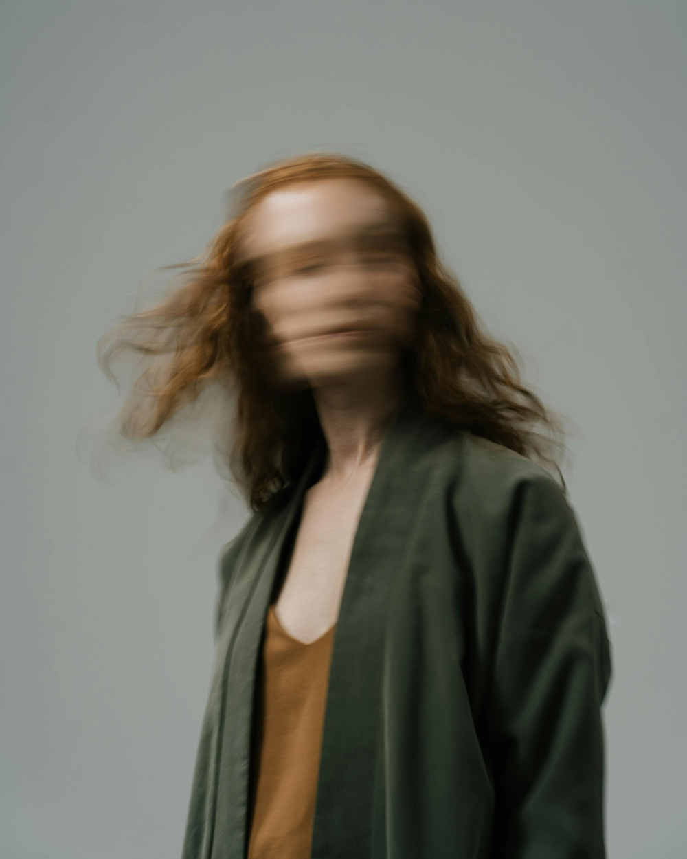 Zašto sve više ljudi misli da ima ADHD?