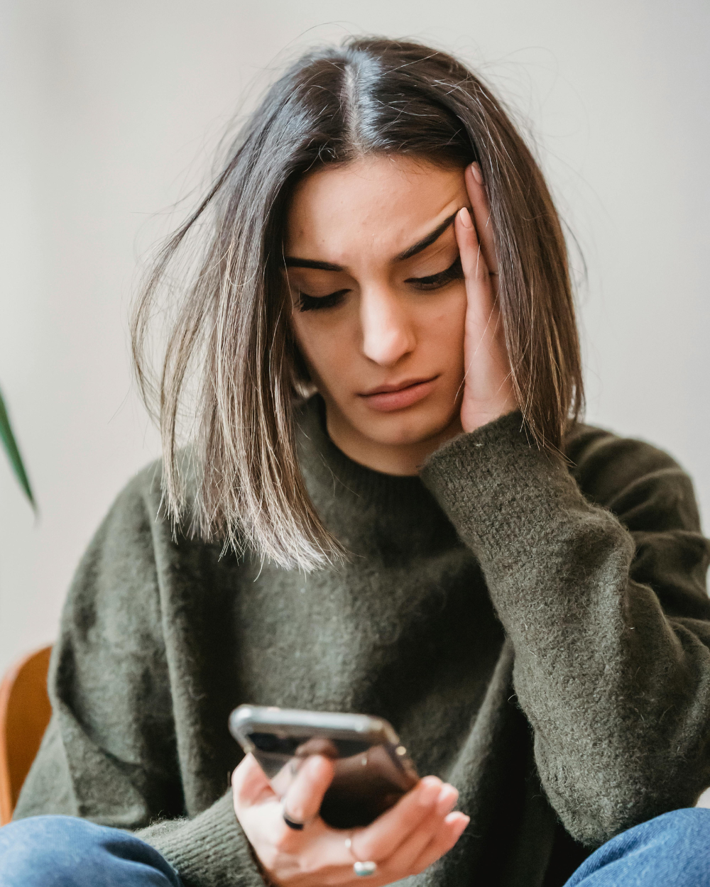 Zašto sve više ljudi misli da ima ADHD?