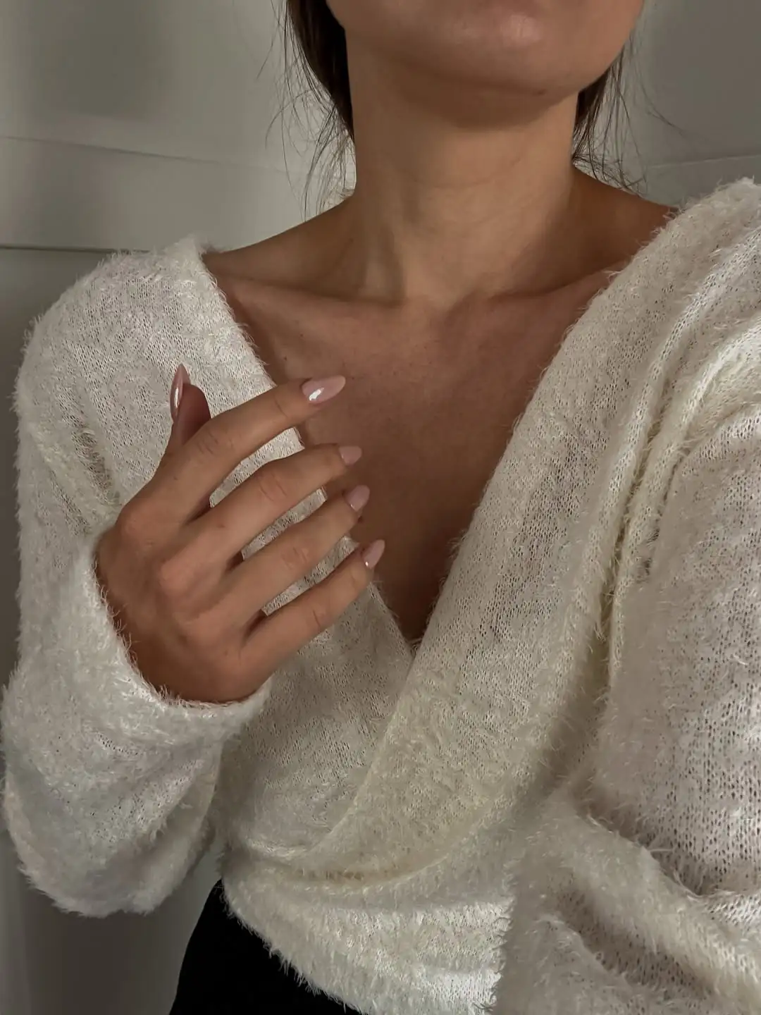 Kako negujemo šake tokom zime?