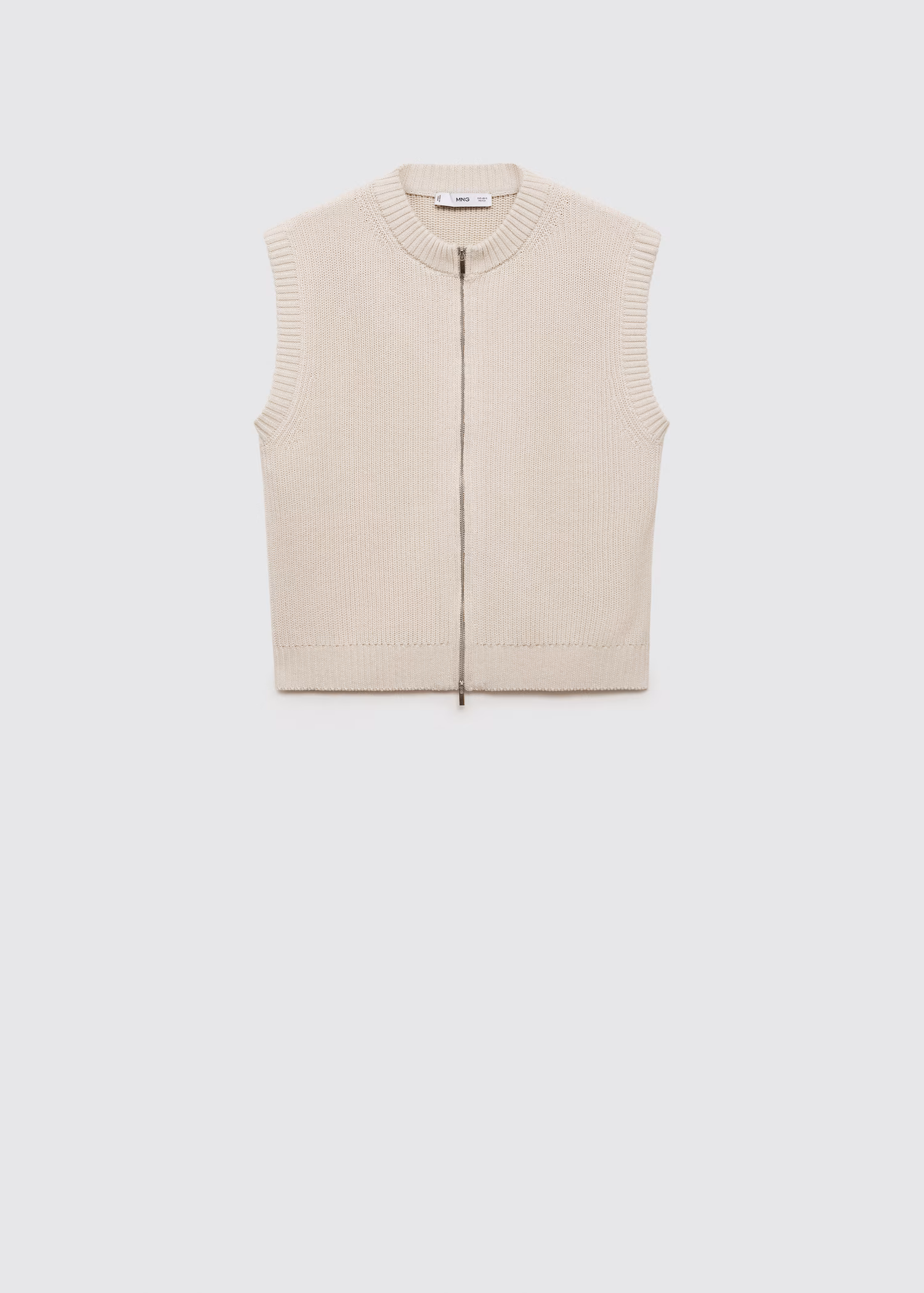 Zimski pleteni prsluci za sezonu 2025 i 2026 