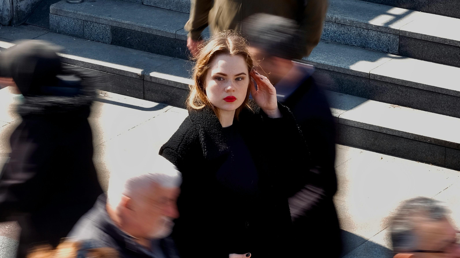 Da li ste čuli za reč „sonder