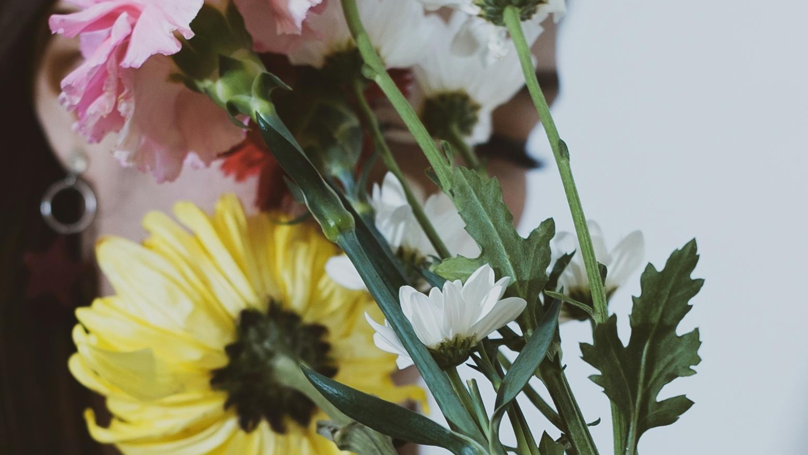 Dnevni horoskop za 14. novembar 2025.