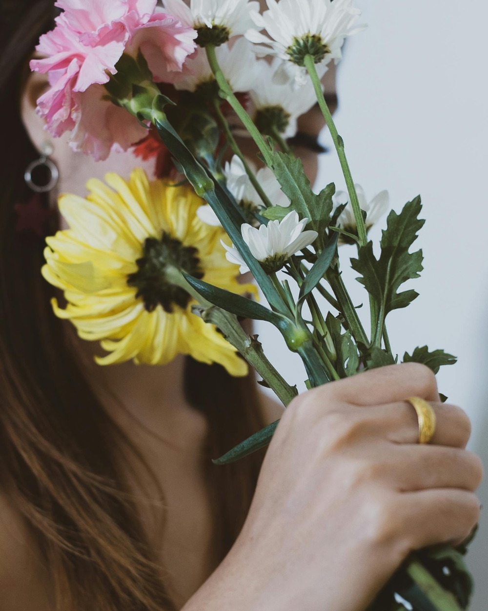 Dnevni horoskop za 14. novembar 2025.