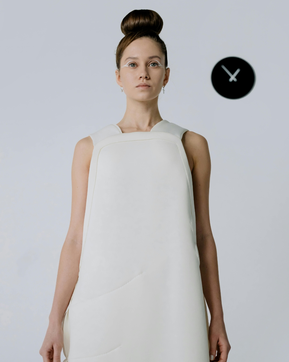 Muškarci imaju biološki sat