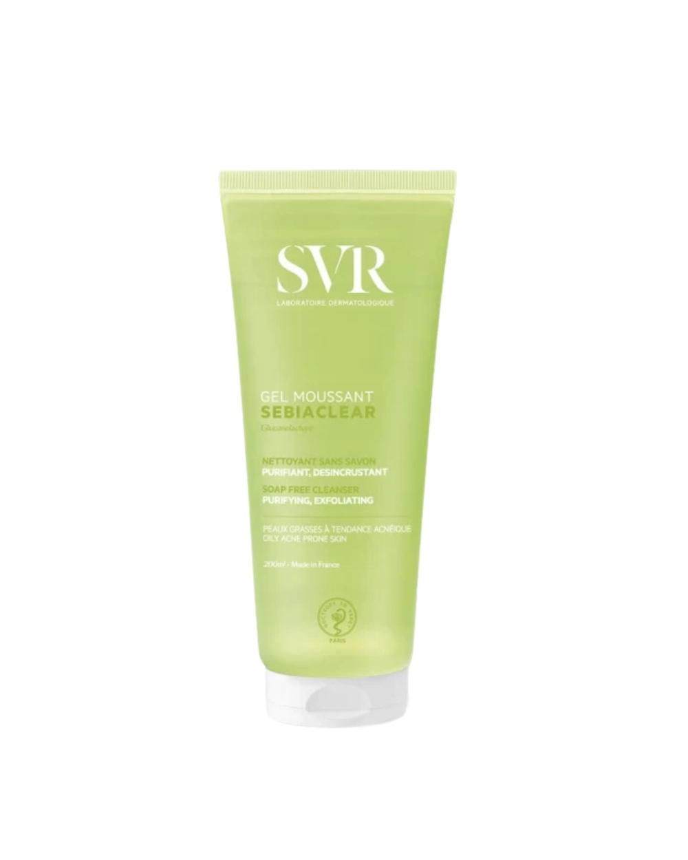 Nega masne kože tela zimi