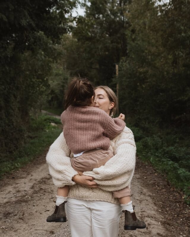 Majčinstvo kroz stranice knjiga: Romani koji osnažuju i inspirišu