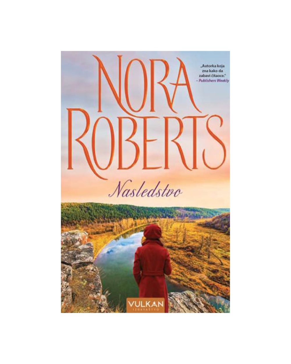 Romani o majčinstvu