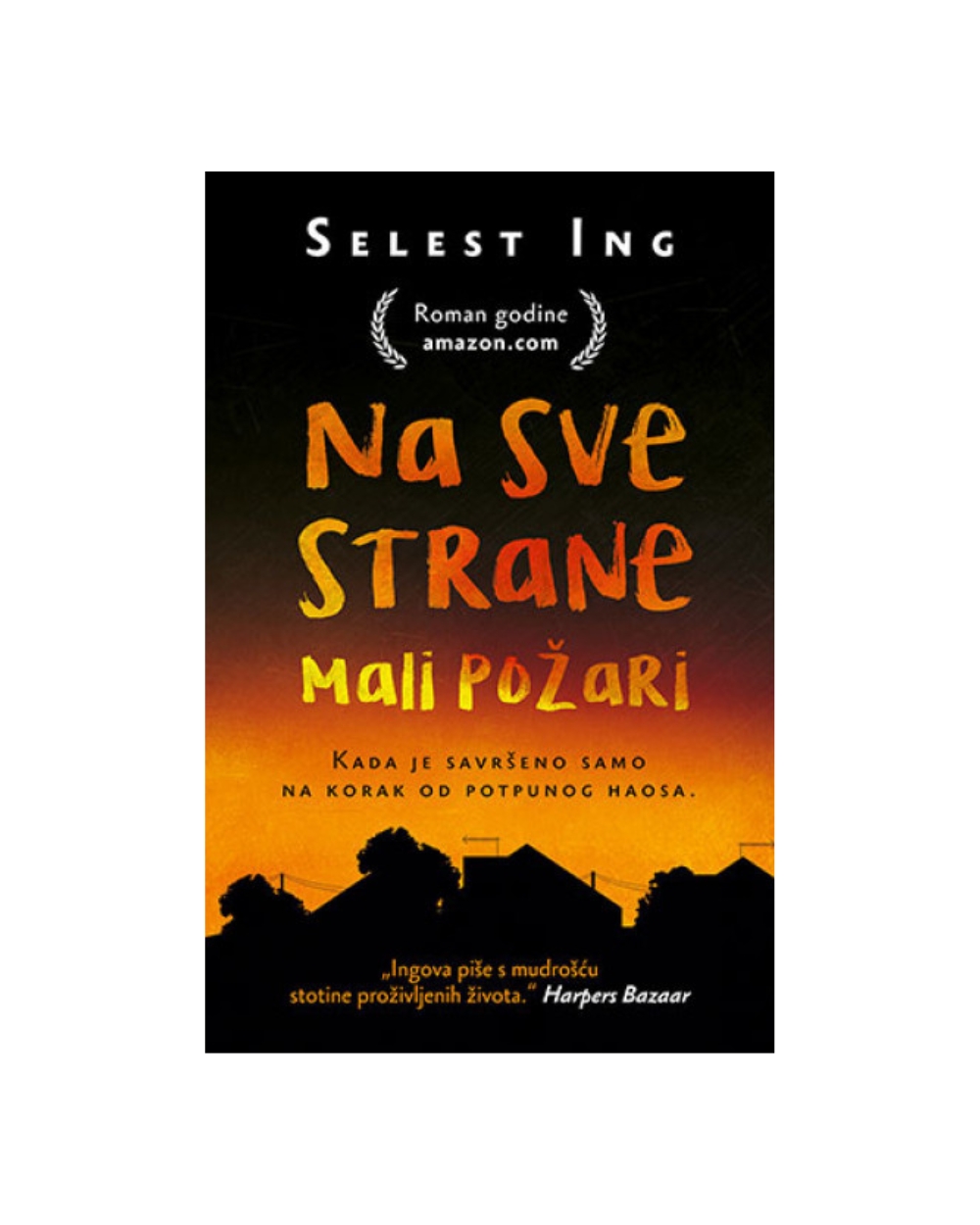 Romani o majčinstvu