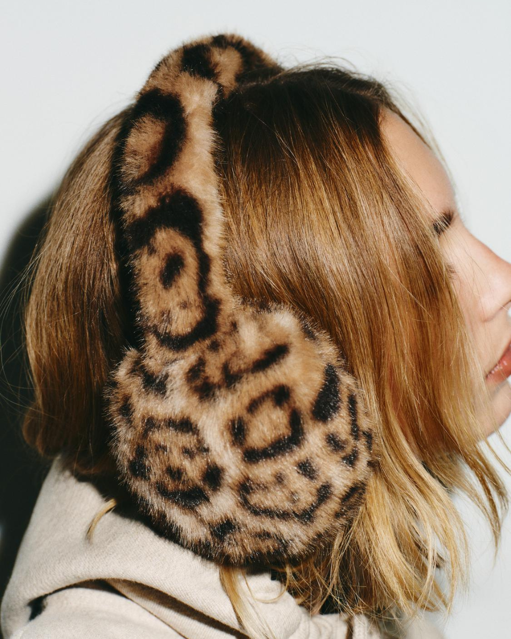 Pokloni za ljubiteljke animal printa