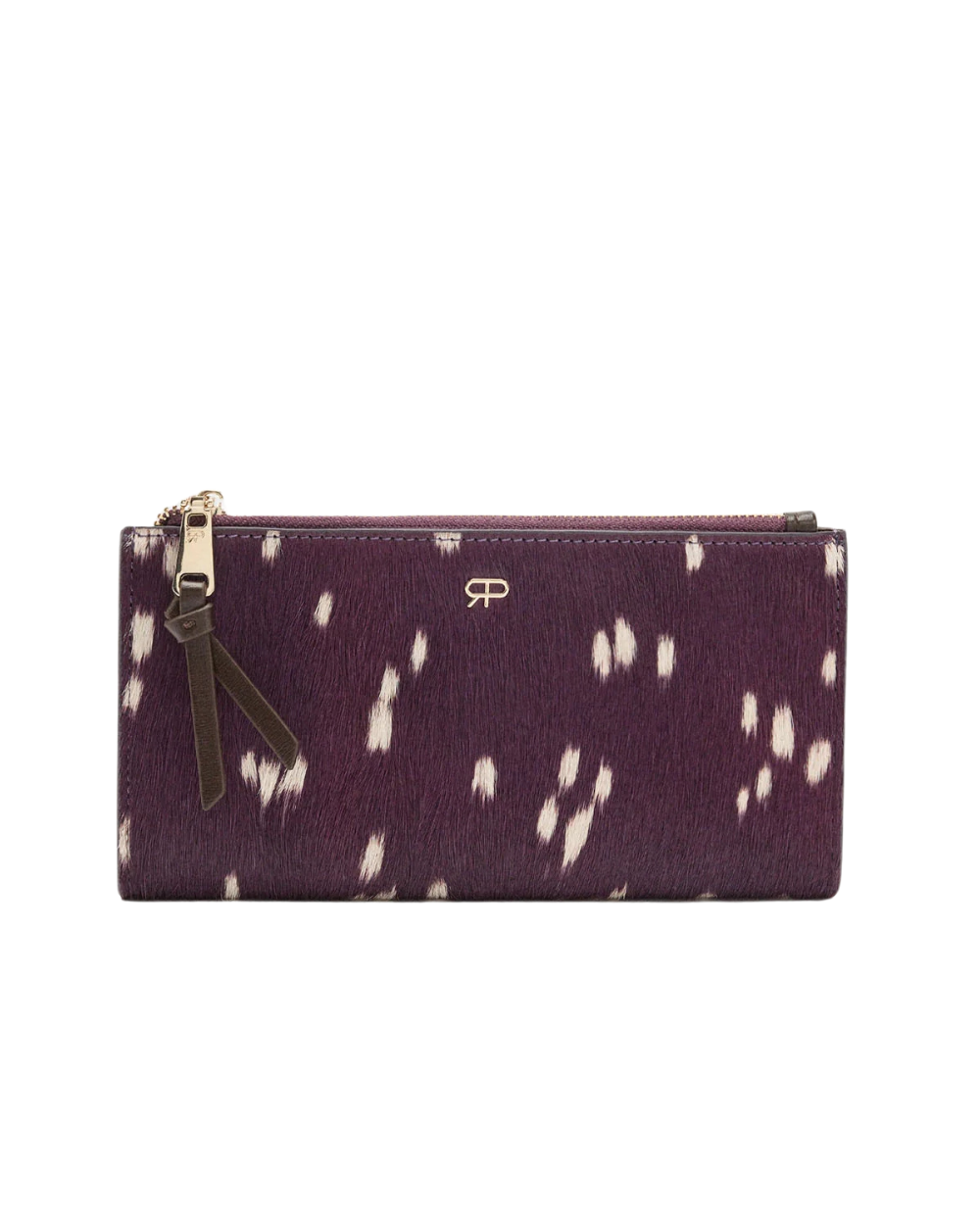 Pokloni za ljubiteljke animal printa