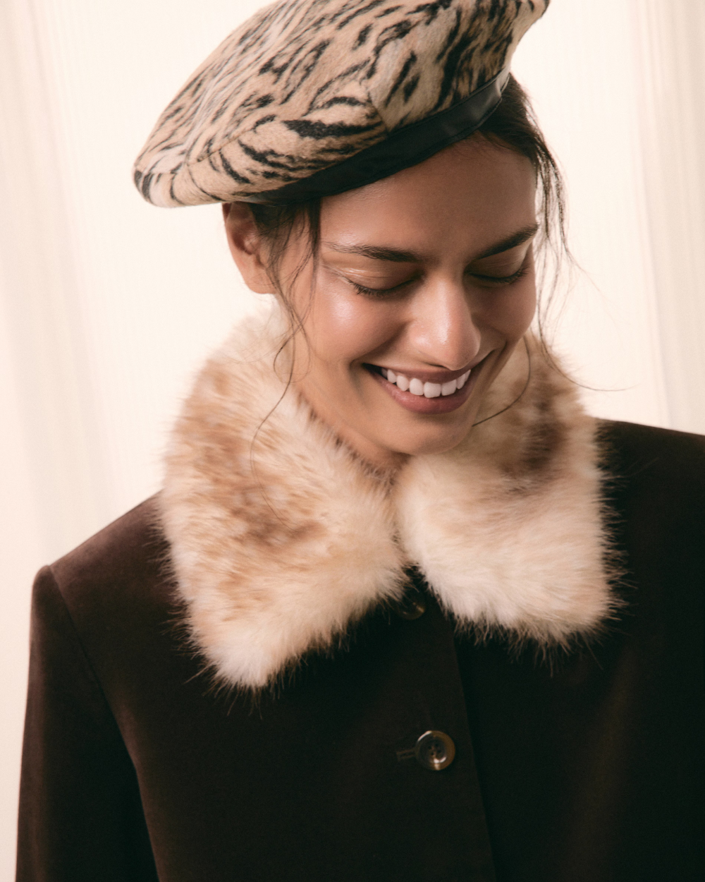 Pokloni za ljubiteljke animal printa