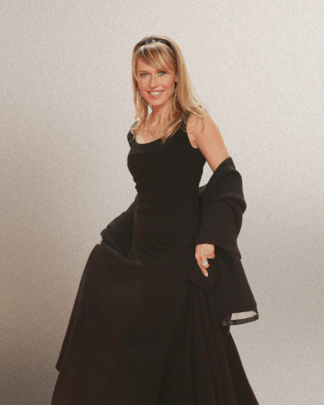 Karijera krunisana priznanjem – Anica Dobra je dobitnica Nagrade za životno delo „Pavle Vuisić“