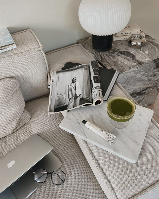 Žudnja za slatkim, hormonski stomak, „siv“ ten… Možda su vam potrebni ovi anti-age suplementi?