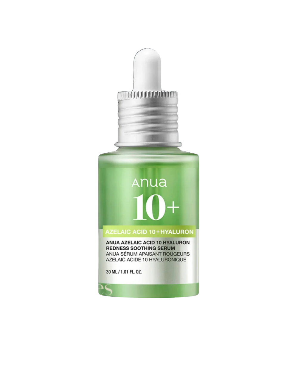 Proizvodi za rozaceu