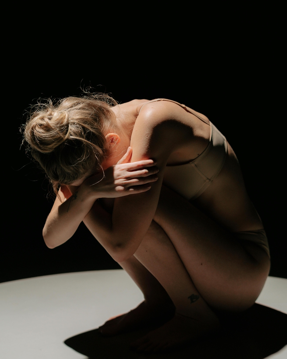 Autoimune bolesti Nobelova nagrada