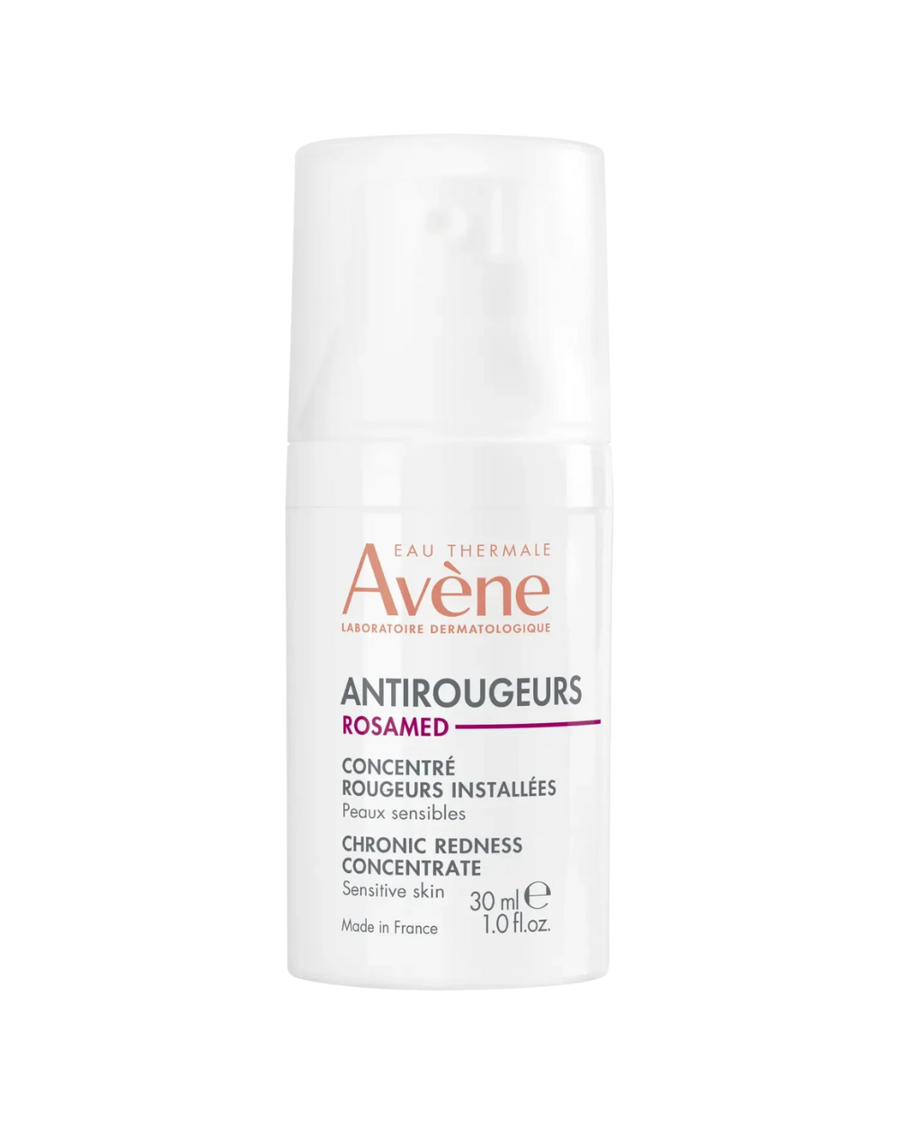 Proizvodi za rozaceu