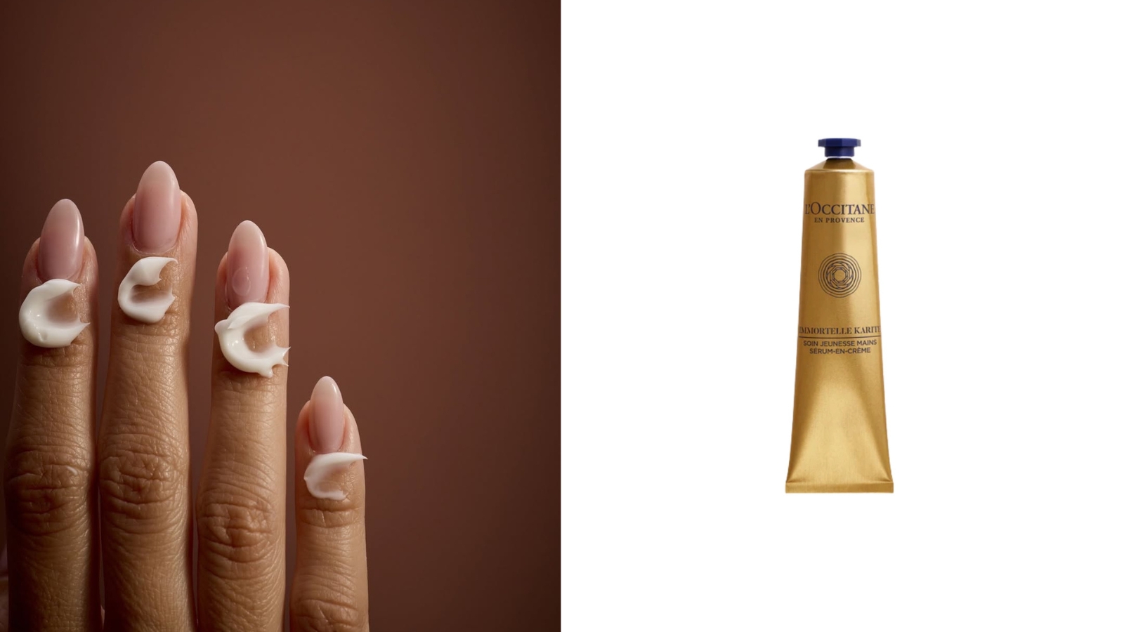 Balzami ili kreme za ruke