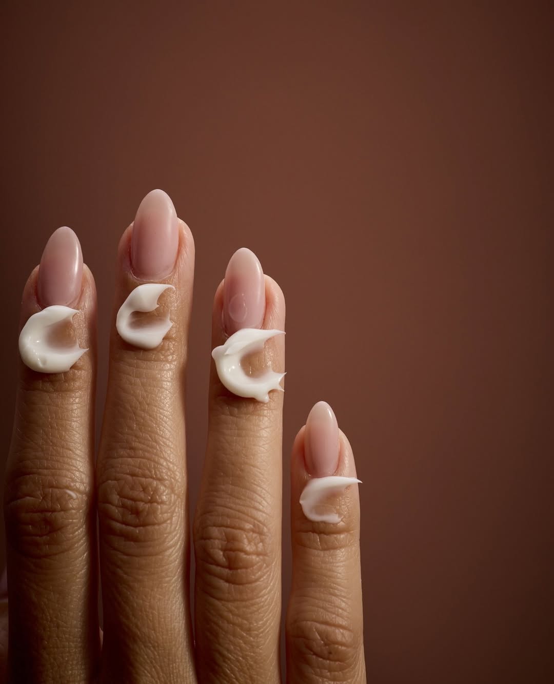 Balzami ili kreme za ruke