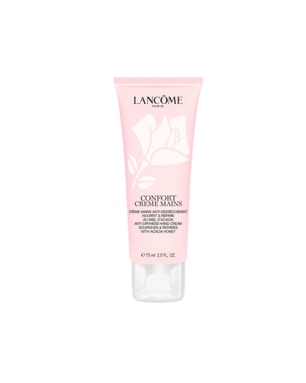 Balzami ili kreme za ruke