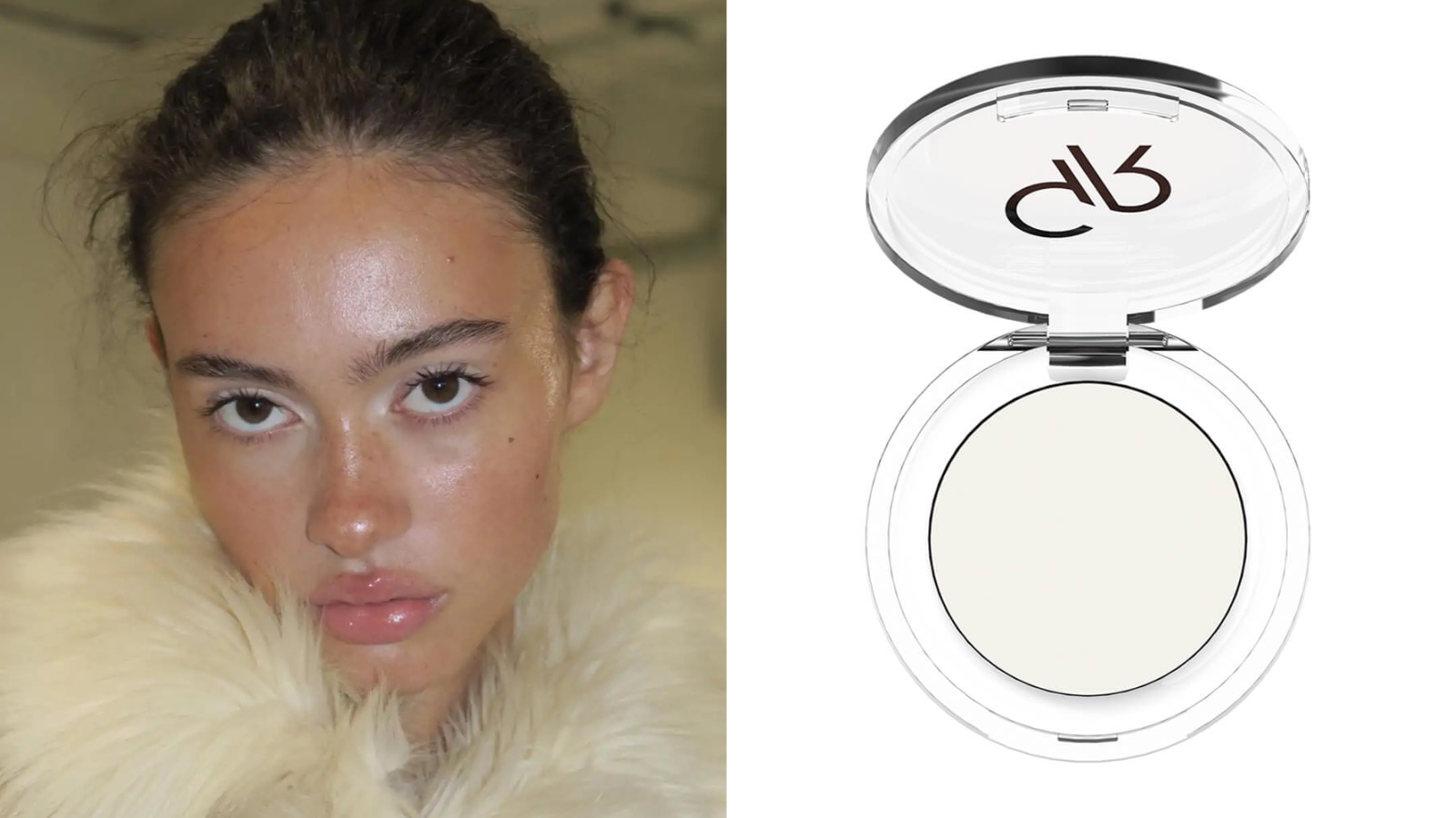 Bela senka je ponovo u trendu – i izgleda bolje nego ikad