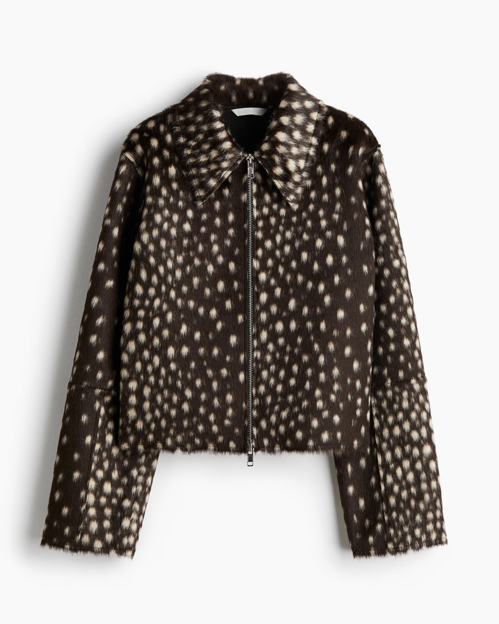 Co-ord set u bambi printu