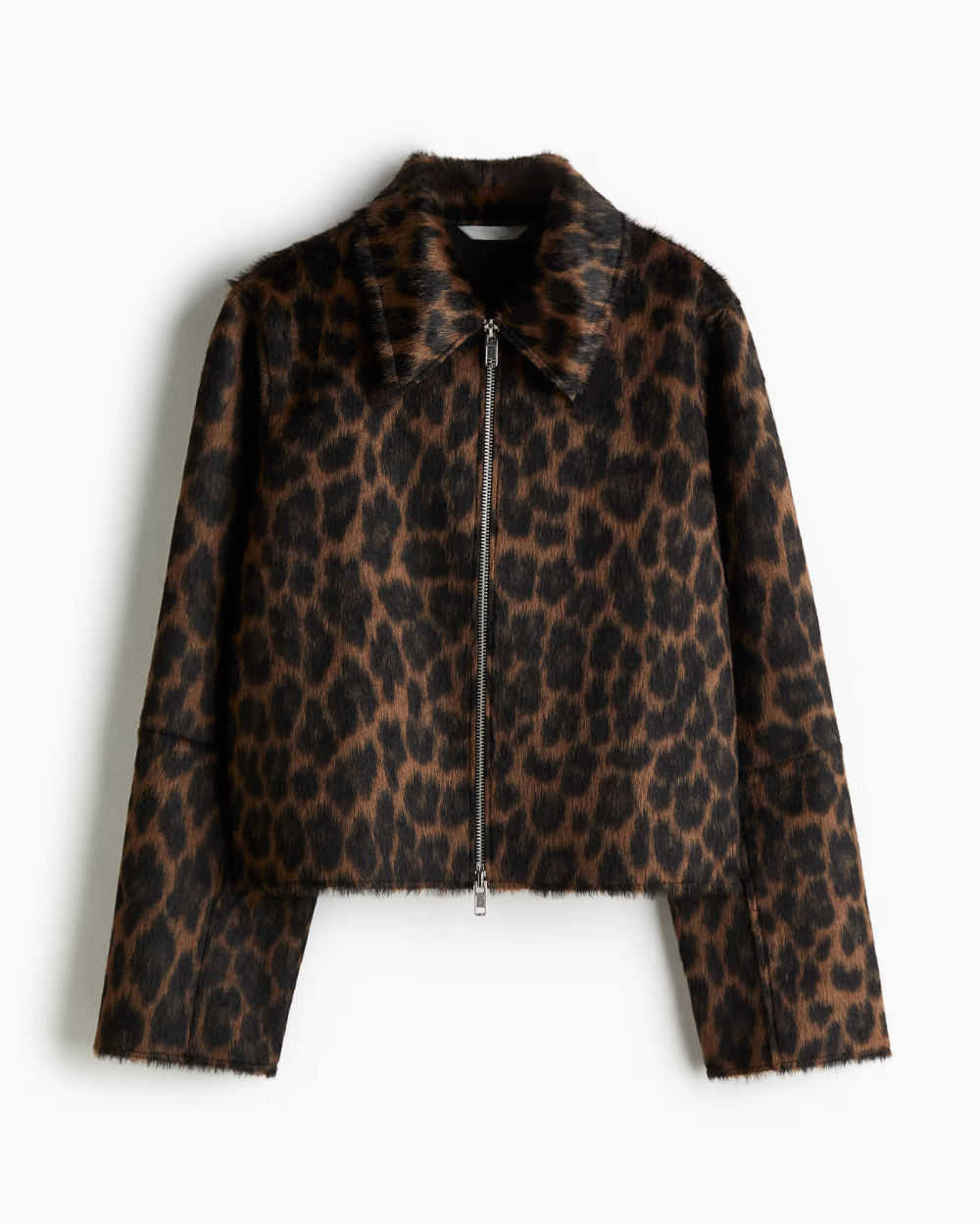 Co-ord set u bambi printu