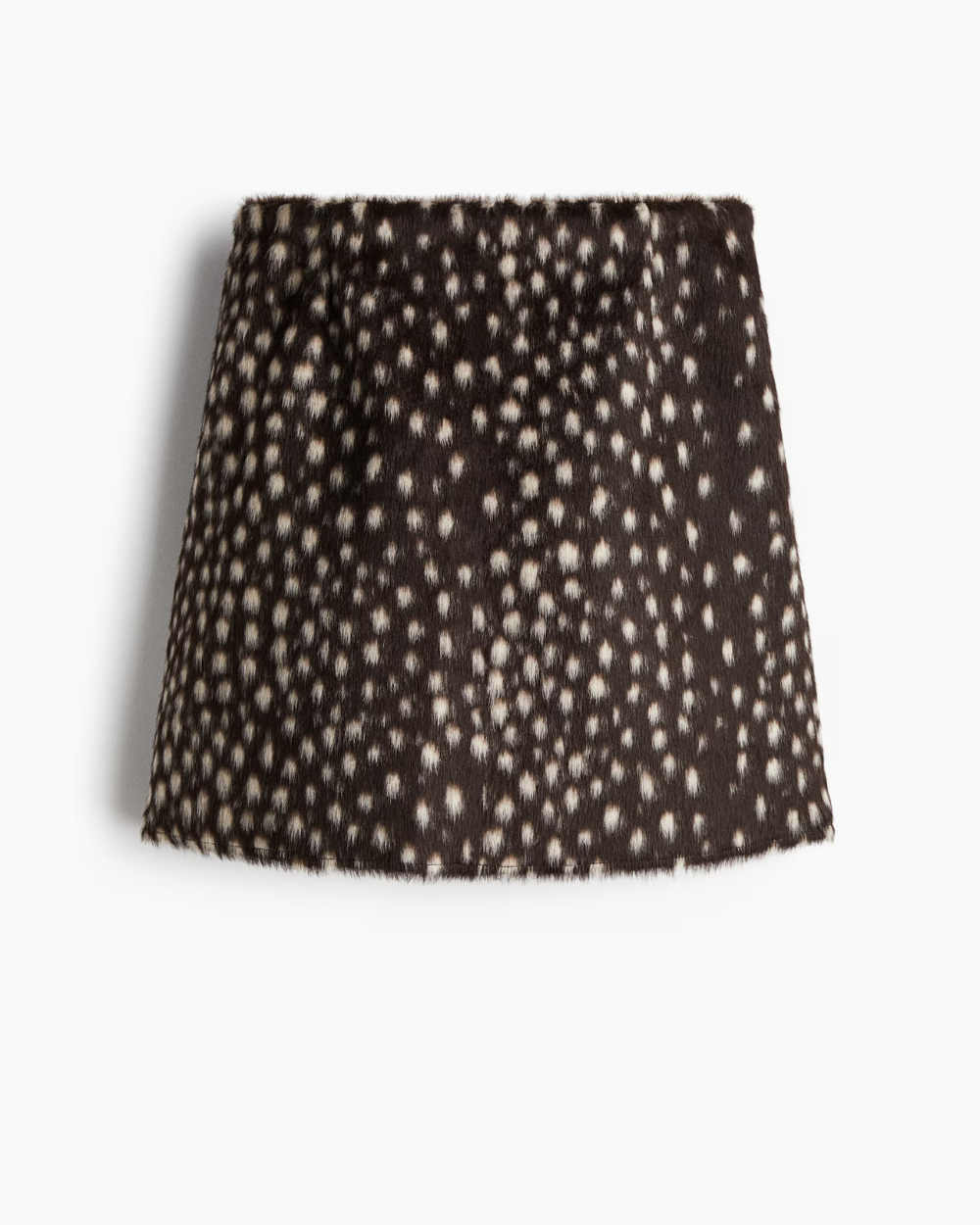 Co-ord set u bambi printu