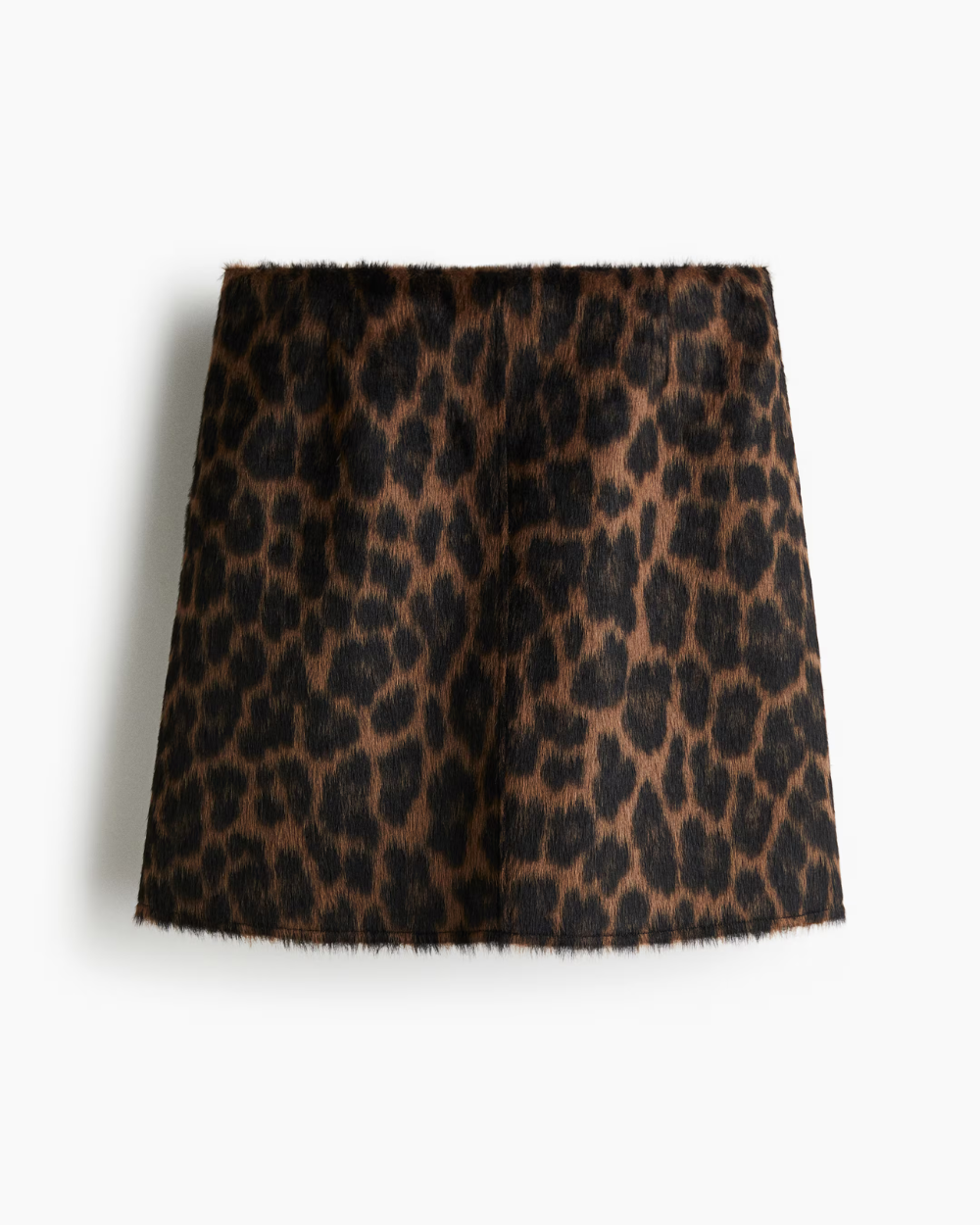 Co-ord set u bambi printu