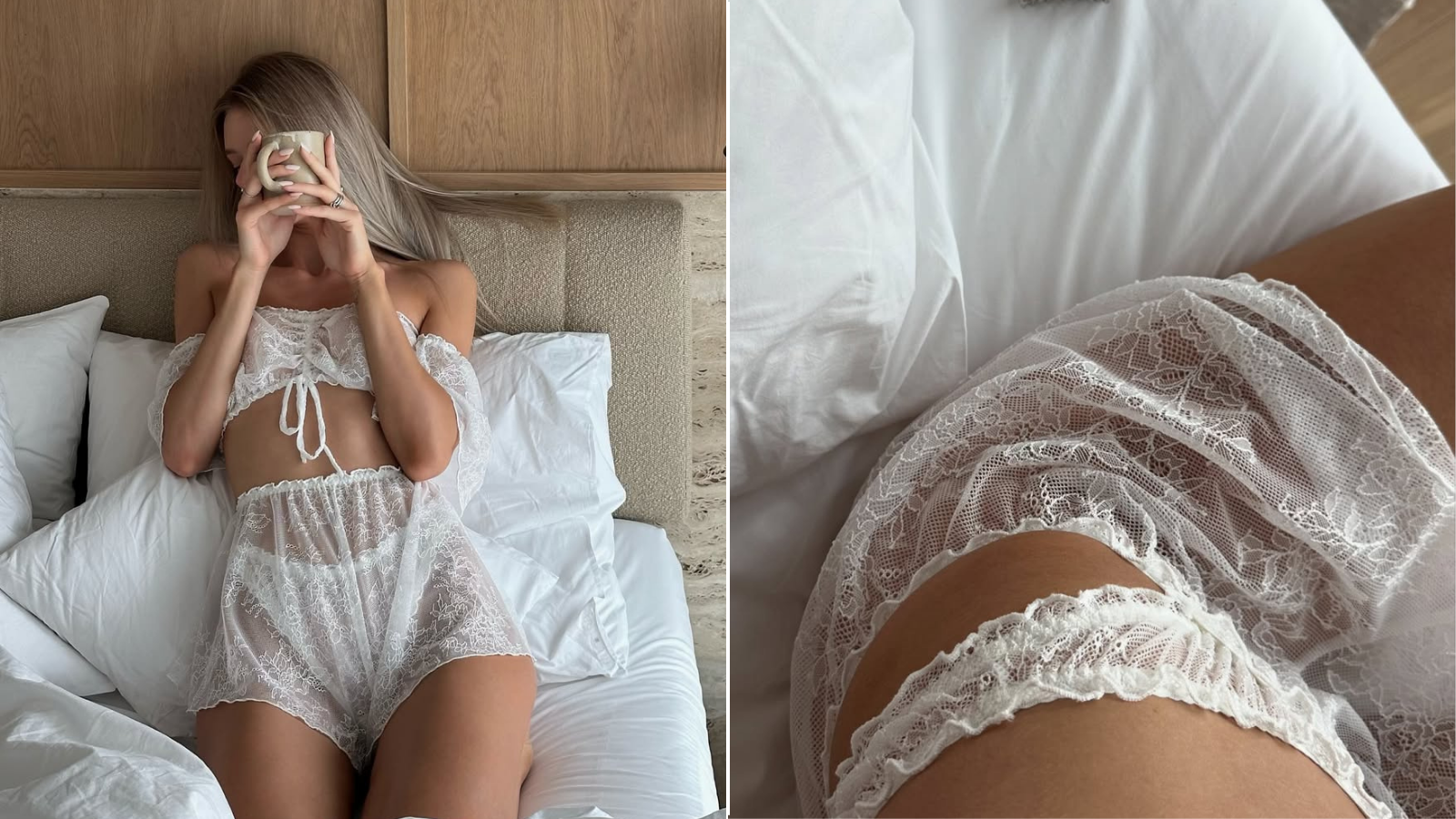 Šta je „cycle syncing