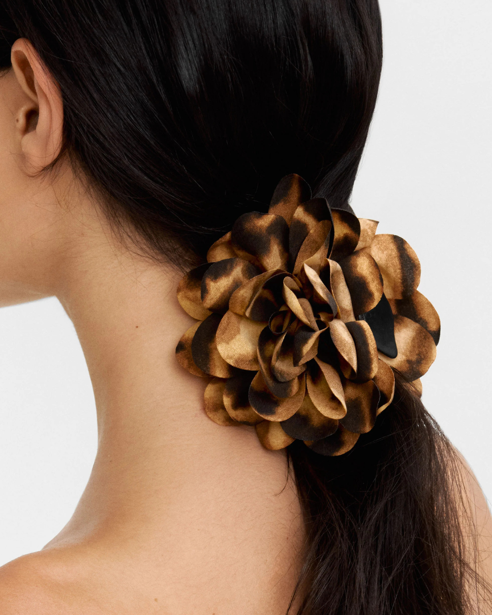 Pokloni za ljubiteljke animal printa