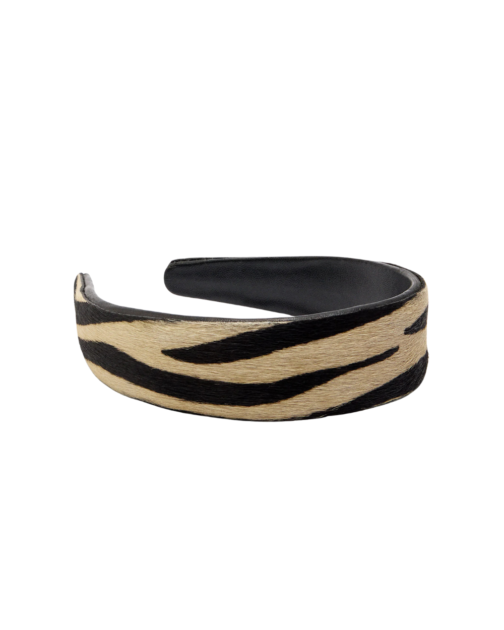 Pokloni za ljubiteljke animal printa