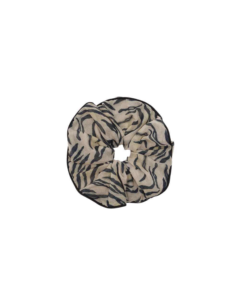 Pokloni za ljubiteljke animal printa