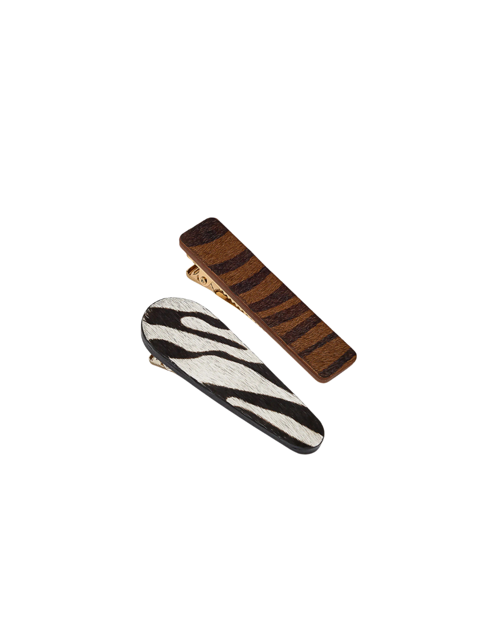 Pokloni za ljubiteljke animal printa