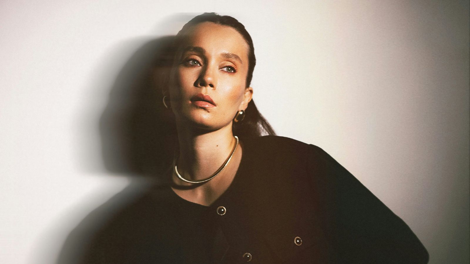 Dnevni horoskop za 2. decembar 2025.