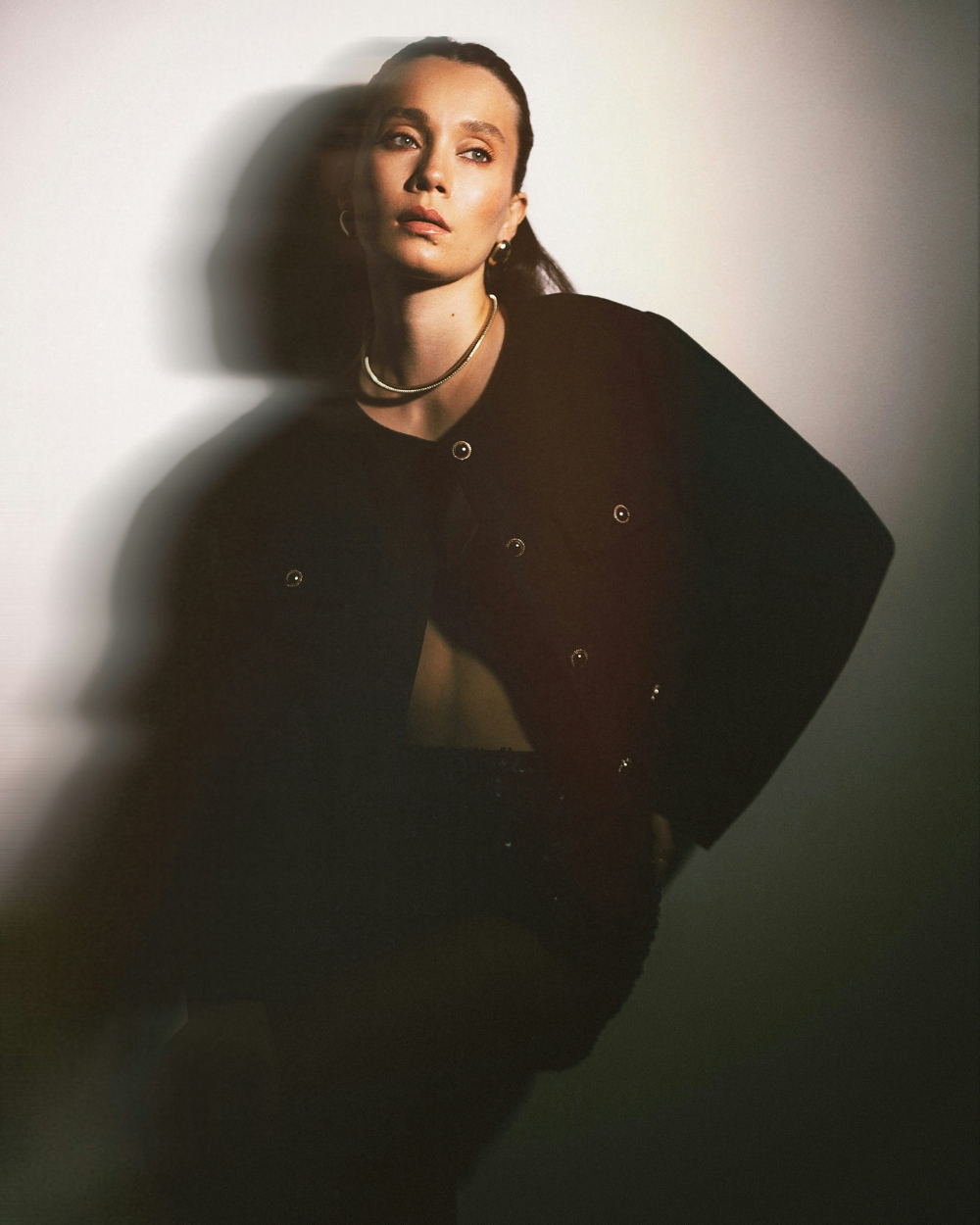 Dnevni horoskop za 2. decembar 2025.