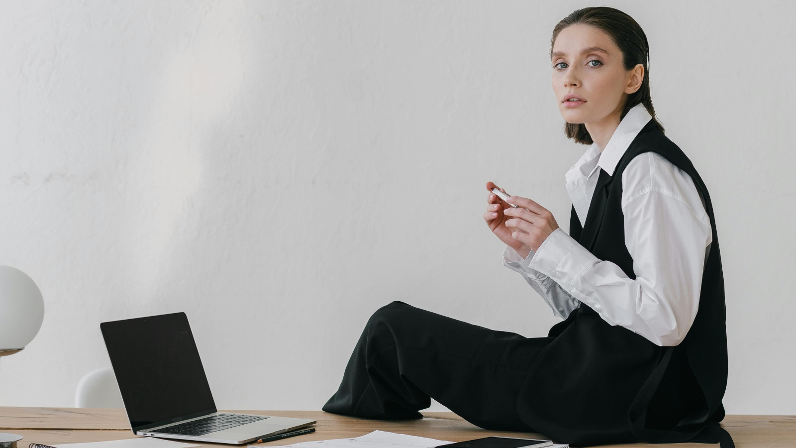 Dnevni horoskop za 3. decembar 2025.