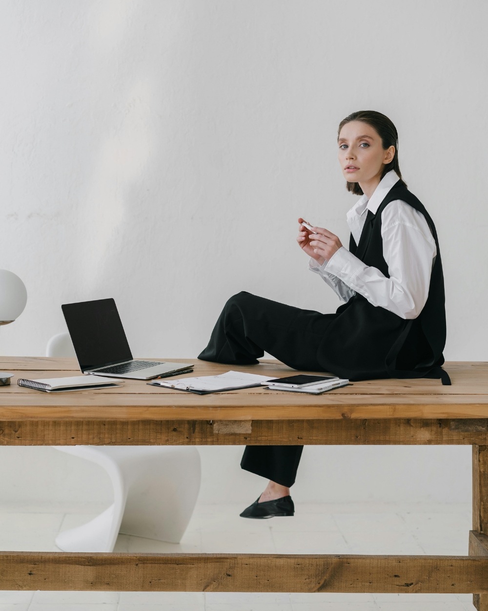 Dnevni horoskop za 3. decembar 2025.