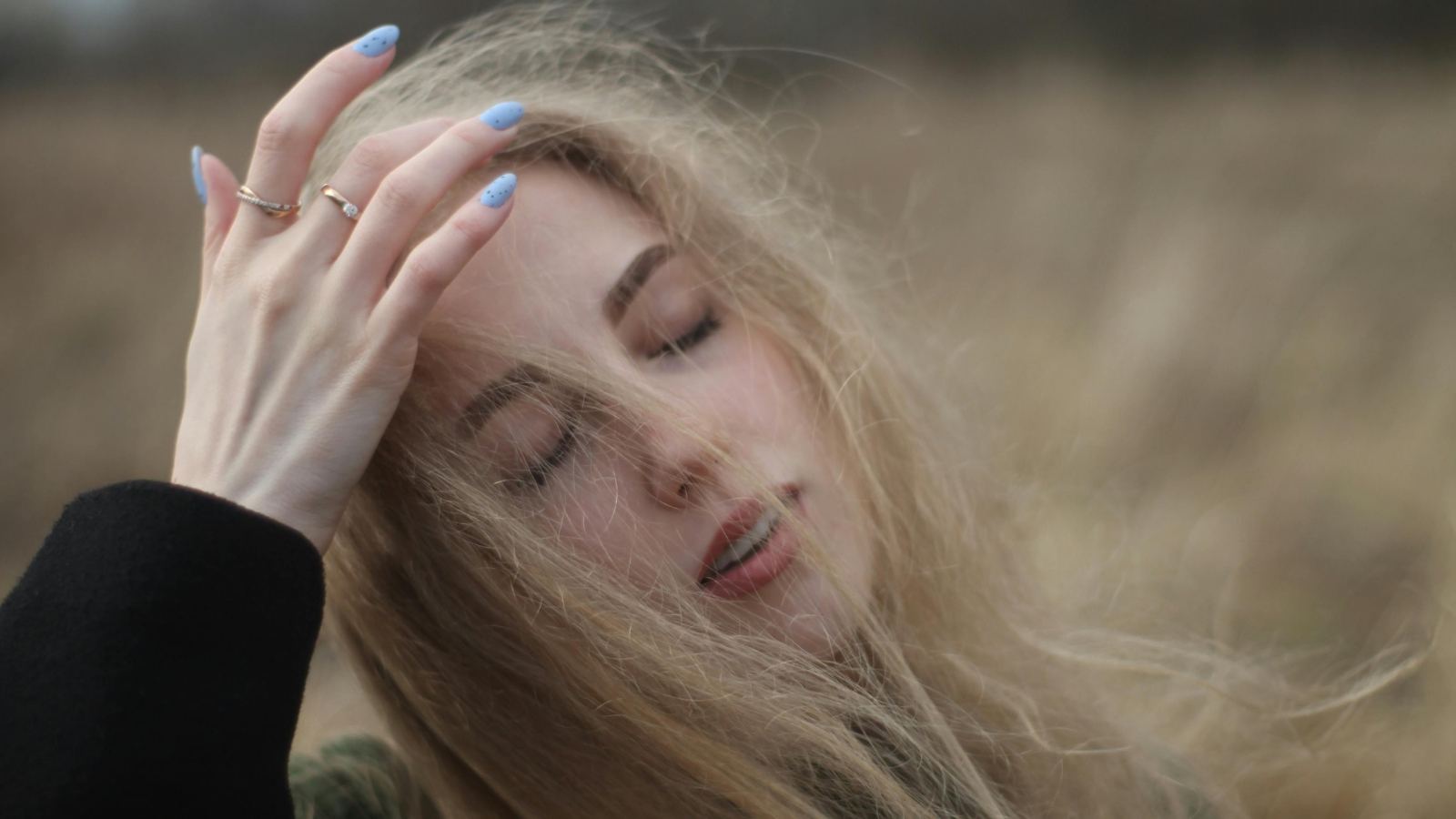 Dnevni horoskop za 4. decembar 2025. prognoza (2)