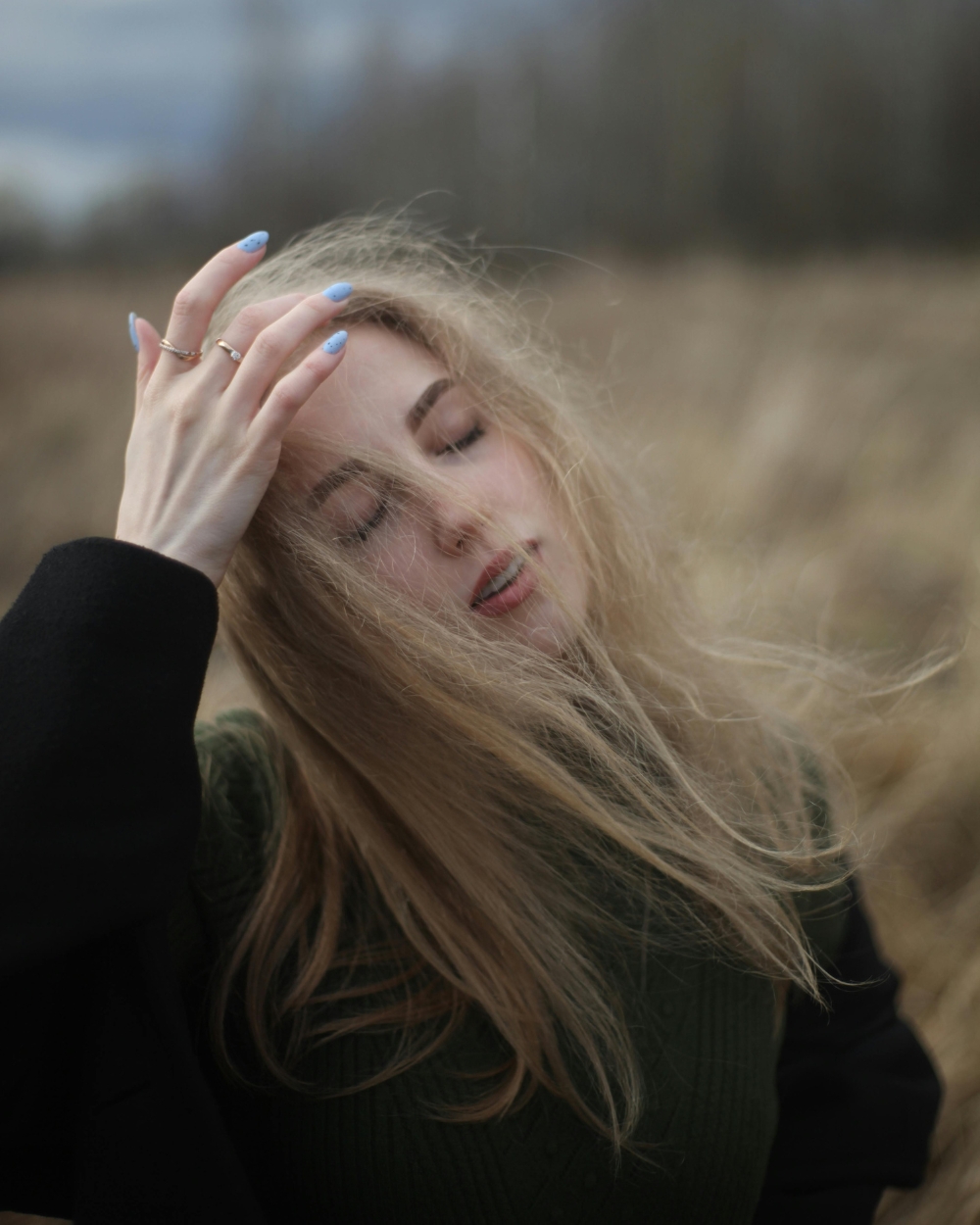 Dnevni horoskop za 4. decembar 2025. prognoza