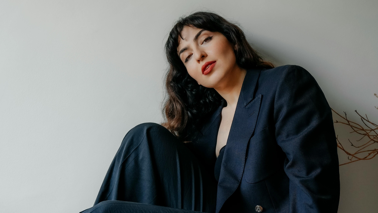 Dnevni horoskop za 5. decembar 2025.