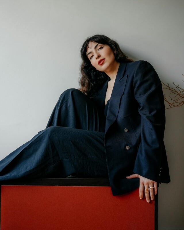 Dnevni horoskop za 5. decembar 2025: Bikovima sve ide od ruke, pred Rakovima neočekivane prilike