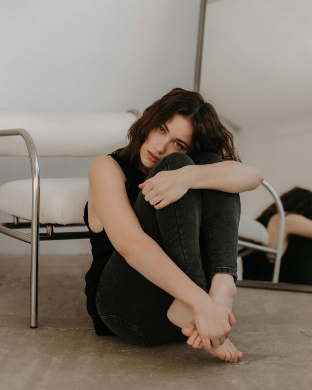 Plašite se sukoba? Možda je to „fawn response“ – skrivena reakcija na traumu