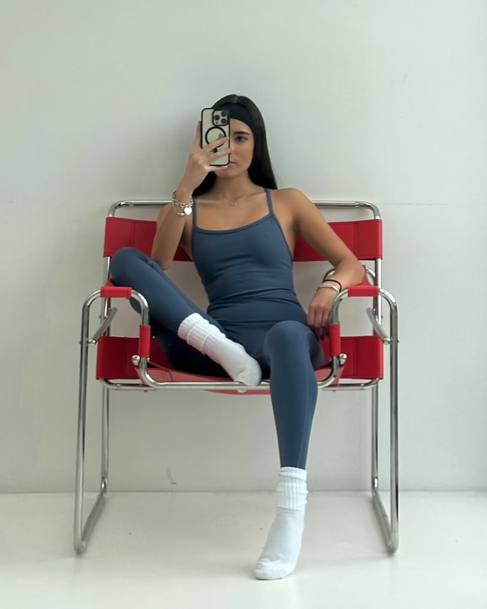 Treninzi za nervni sistem: Fitness trikovi u borbi protiv stresa