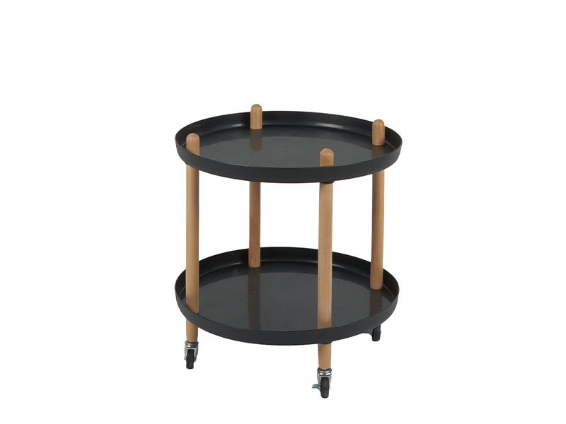 Forma Ideale klub sto Joka