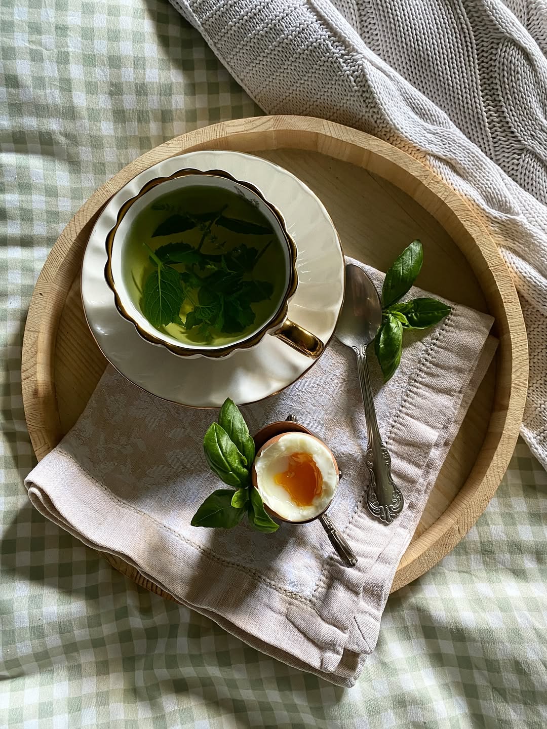 Holistički pristup perimenopauzi